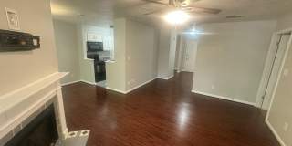 1112 Colony Place Drive Gallery 6