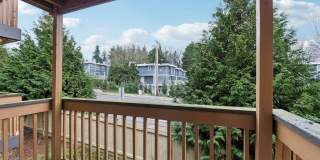 Heather Ridge Gallery 36