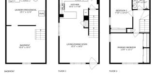 528 Poplar Drive Gallery 17
