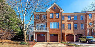 150 HERNDON MILLS Circle Gallery 1