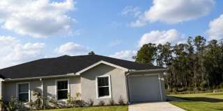 Modern Duplex Available Now Gallery 2