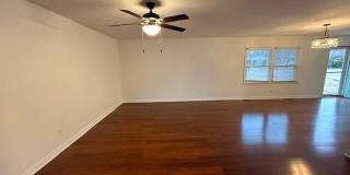2008 Thompson Drive Gallery 4