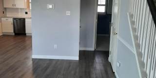 9 Pacific ave Gallery 4
