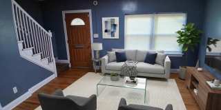 1143 19TH Street NE Gallery 1