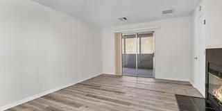 Welcome Home - 2 Bedroom 2 Bathroom Gallery 5
