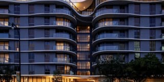 The Boulevard Gallery 39