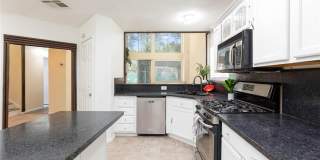 1805 Derbyshire Drive Gallery 10