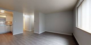 Stardust Apartments Gallery 21