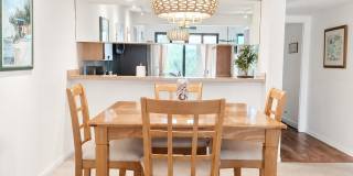 1201 Seafarer Circle Gallery 2