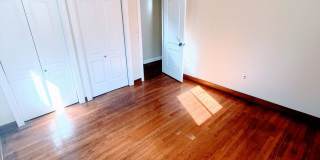 Charming 3 bedroom house Gallery 12
