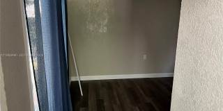 816 Beech Rd Gallery 10