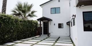 11682 Erwin Street (rear Home) Gallery 102