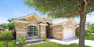 3815 Grissom Woods Gallery 3