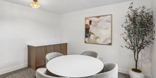 4550 Cherry Creek Gallery 41