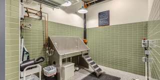 29X Apartments Gallery 8