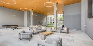 The Prospect Gallery 16