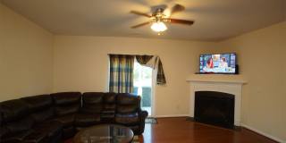 2236 Stoney Spring Drive - 1 Gallery 27