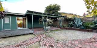 Classic San Luis 3 Bedroom 2 Bath House in Ferrini Heights Gallery 23