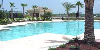 Annual Rental - 3BR/2BA Condo in Venetian Golf & River Club Gallery 45