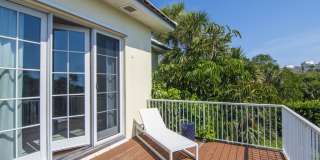 986 Riomar Drive Gallery 24