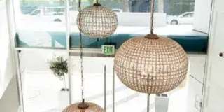 Blu Beverly Hills Gallery 18