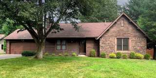 1633 S Greenfield Court 1633 S Greenfield Court Gallery 1