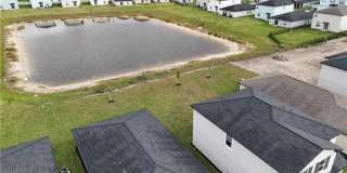 4083 San Felice Ln Gallery 39