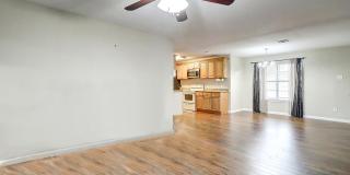 1011 Ennis Joslin #234 - 2/bedroom 2/bathroom - $1,295/month Gallery 17