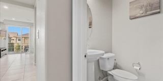 5659 Camilla Cellars Court Gallery 19