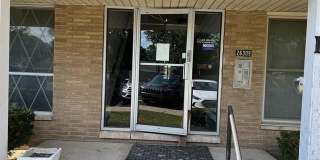 26309 W 7 Mile Road Gallery 1