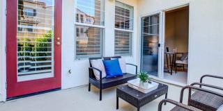 Modern Dublin Condo w/ Dual Suites & Resort-Style Amenities Modern Dublin Condo w/ Dual Suites & Resort-Style Amenities Gallery 32