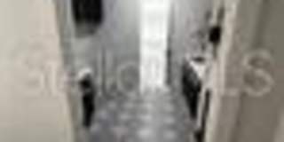 1787 LAKEHILL DRIVE Gallery 10