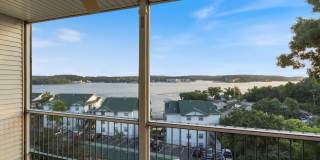 1407 Harbour Towne Drive - 1 Gallery 1
