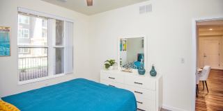Scharbauer Flats Gallery 49