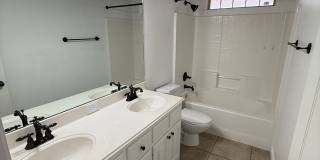 5901 101st Street Gallery 12