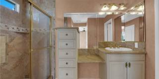 676 Monument Point Street 676 Monument Point Street Gallery 23