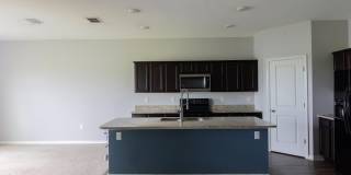 3017 Blue Shores Way Gallery 5
