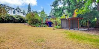 4020 156th Avenue Southeast Gallery 23