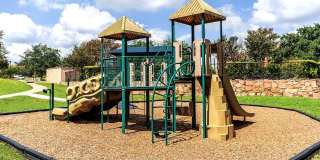 Affordable Housing - Stoneridge Apartments Gallery 22