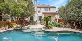7654 EAGLE LEDGE Gallery 1
