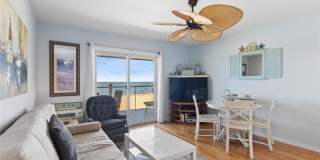 16 Navy Road unit: 206 Gallery 1