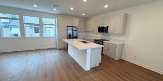 460 Caliper Way Gallery 8