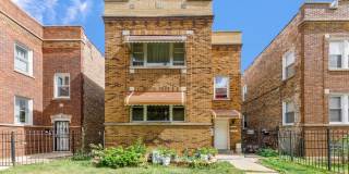 1741 N Mayfield Avenue unit: 1 Gallery 1