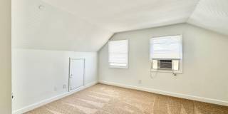 Updated 3 bedroom home convenient to 29 Gallery 16