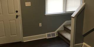 1090 S Common Rd Gallery 9