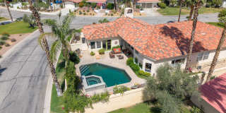 49810 Ave Montero Gallery 48