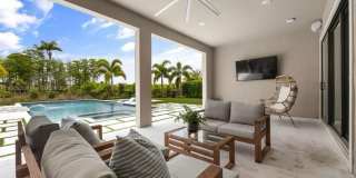 141 Cinder Dunes Pt Gallery 29