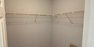 696 Hampton Downs Ct Gallery 12
