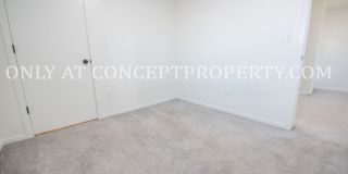 2204 Jefferson Avenue Gallery 35