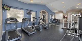 Fountains at Emerald Park - Affordable Housing Gallery 8